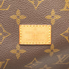 Louis Vuitton Monogram Saumur 30 Secondhand