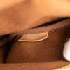 Louis Vuitton Monogram Saumur 30 Secondhand