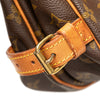 Louis Vuitton Monogram Saumur 30 Secondhand