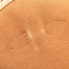 Louis Vuitton Monogram Saumur 30 Secondhand