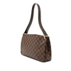 Secondhand Louis Vuitton Damier Ebene Aubagne