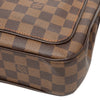 Louis Vuitton Damier Ebene Aubagne Secondhand