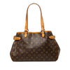 Louis Vuitton Monogram Batignolles Horizontal Secondhand