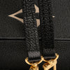 Louis Vuitton Bicolor Monogram Empreinte Petit Sac Plat Secondhand