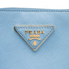 Prada Large Saffiano Lux Galleria Tote Secondhand