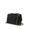Chanel Jumbo Classic Lambskin Double Flap Secondhand