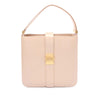 Bottega Veneta Nappa Marie Shoulder Bag Secondhand