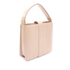 Bottega Veneta Nappa Marie Shoulder Bag Secondhand