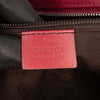 Gucci Medium GG Imprime Tote Secondhand