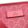 Gucci Medium GG Imprime Tote Secondhand