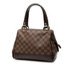 Louis Vuitton Damier Ebene Knightsbridge Secondhand