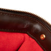 Louis Vuitton Damier Ebene Knightsbridge Secondhand