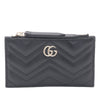 Gucci GG Marmont Coin Pouch Secondhand