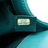 Chanel Small Bicolor Shearling Boy Flap Secondhand