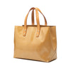 Louis Vuitton Monogram Vernis Reade PM Secondhand