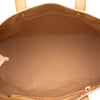 Louis Vuitton Monogram Vernis Reade PM Secondhand