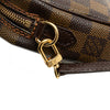 Louis Vuitton Damier Ebene Ipanema Pochette Secondhand
