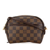 Louis Vuitton Damier Ebene Ipanema Pochette Secondhand