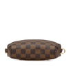Louis Vuitton Damier Ebene Ipanema Pochette Secondhand