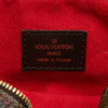 Louis Vuitton Damier Ebene Ipanema Pochette Secondhand