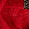 Louis Vuitton Damier Ebene Ipanema Pochette Secondhand
