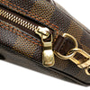 Louis Vuitton Damier Ebene Ipanema Pochette Secondhand