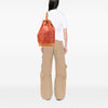 Louis Vuitton Americas Cup Coated Canvas Saint Tropez Secondhand