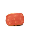 Louis Vuitton Americas Cup Coated Canvas Saint Tropez Secondhand
