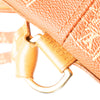Louis Vuitton Americas Cup Coated Canvas Saint Tropez Secondhand