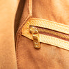 Louis Vuitton Americas Cup Coated Canvas Saint Tropez Secondhand