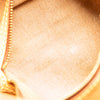Louis Vuitton Americas Cup Coated Canvas Saint Tropez Secondhand