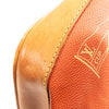 Louis Vuitton Americas Cup Coated Canvas Saint Tropez Secondhand