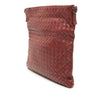 Bottega Veneta Nappa Intrecciato VN Crossbody Secondhand