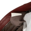 Bottega Veneta Nappa Intrecciato VN Crossbody Secondhand