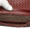 Bottega Veneta Nappa Intrecciato VN Crossbody Secondhand