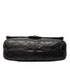 Chanel Quilted Aged Calfskin Reissue 2.55 Double Flap 227 Secondhand