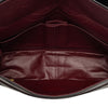 Chanel Quilted Aged Calfskin Reissue 2.55 Double Flap 227 Secondhand