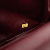 Chanel Quilted Aged Calfskin Reissue 2.55 Double Flap 227 Secondhand