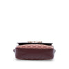 Gucci Small GG Canvas Horsebit 1955 Crossbody Secondhand