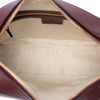 Gucci Small GG Canvas Horsebit 1955 Crossbody Secondhand