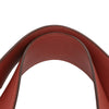 Hermès Bicolor Clemence and Swift Picotin Lock 31 Secondhand