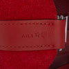 Hermès Bicolor Clemence and Swift Picotin Lock 31 Secondhand