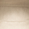Hermès Small Canvas Bride A Brac Case Secondhand