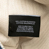 Hermès Small Canvas Bride A Brac Case Secondhand