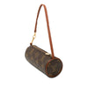 Louis Vuitton Monogram Papillon Pochette Secondhand