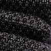 Chanel Large Tweed and Sequin Icons 3 Accordion Flap Secondhand