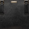 Burberry Leather Handbag Secondhand