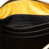 Gucci GG Nylon Off The Grid Clutch Secondhand