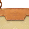 Louis Vuitton Monogram Vernis Brea MM Secondhand