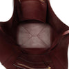 Celine Large Bicolor Suede and Calfskin Phantom Cabas Tote Secondhand
